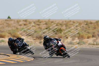 media/Oct-07-2023-CVMA (Sat) [[f84d08e330]]/Race 4 Formula Middleweight/